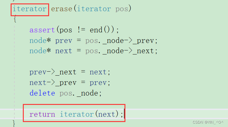11618e4045234907bc95c6f42b233f75.png 11618e4045234907bc95c6f42b233f75.png