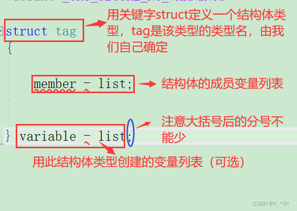 932ae64371ea41bbb7d6473dae46d1b4.png 932ae64371ea41bbb7d6473dae46d1b4.png