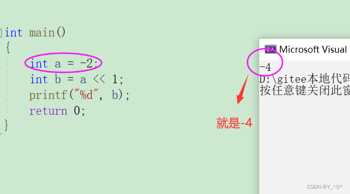 13c8d829fe4945b7af2e264b99945835.png 13c8d829fe4945b7af2e264b99945835.png