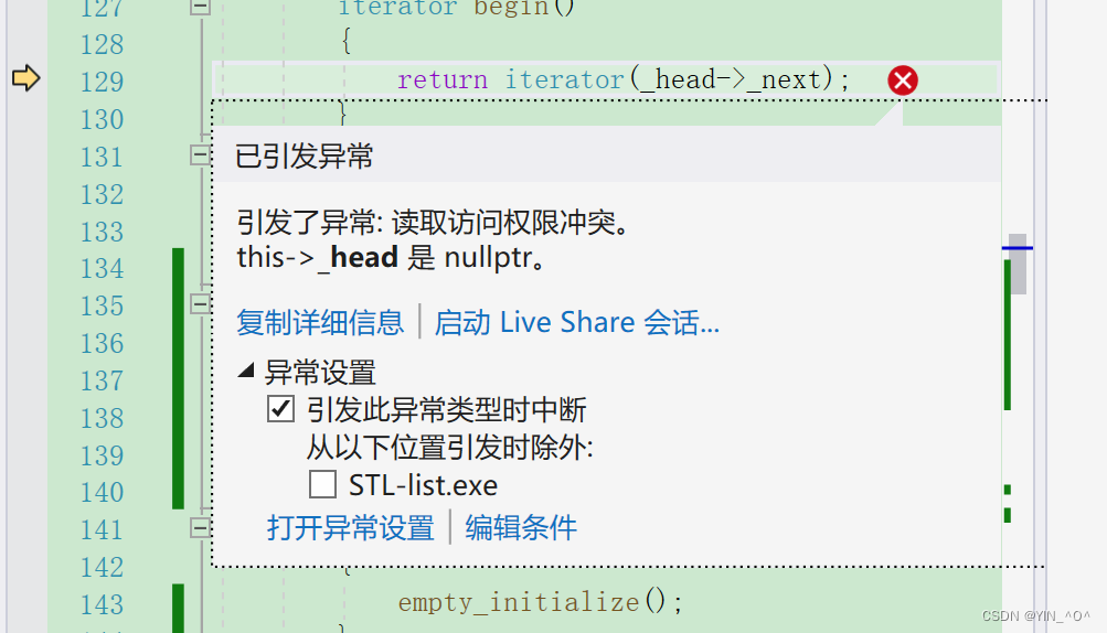 825f466980154870a6cca1c9a7f03f97.png 825f466980154870a6cca1c9a7f03f97.png