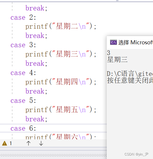 8420ac5aa2244f6db859f838d0d250eb.png 8420ac5aa2244f6db859f838d0d250eb.png
