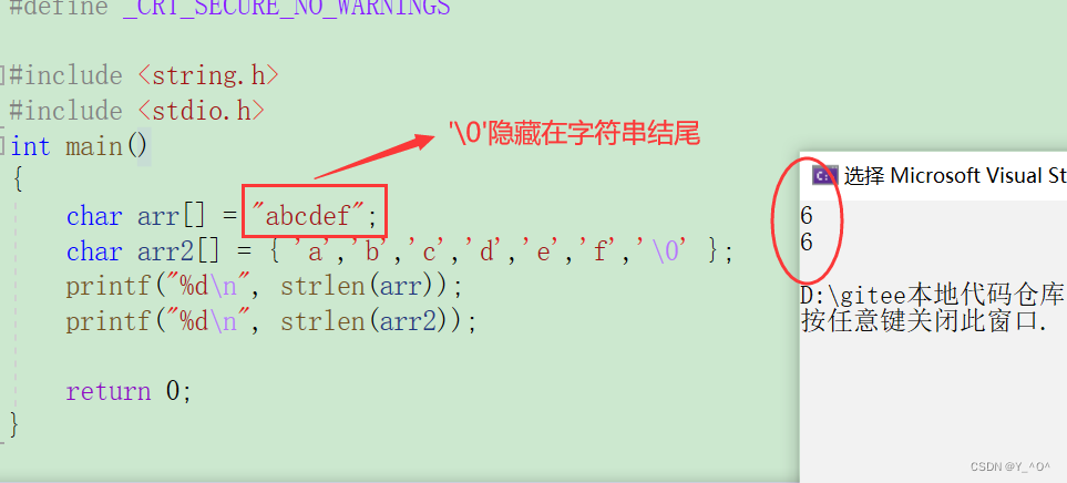 9c9761848c974abb8de22ef3356949b5.png 9c9761848c974abb8de22ef3356949b5.png