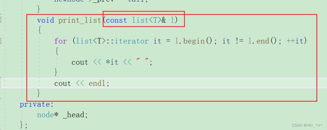 a6e5721e818e4302ade8ea2d20e5ed7d.png a6e5721e818e4302ade8ea2d20e5ed7d.png