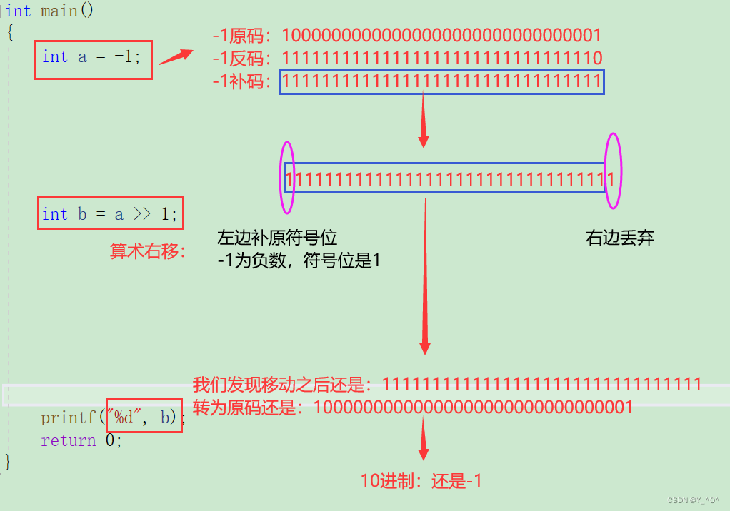 8f42f92c325c419881b106622bbeb416.png 8f42f92c325c419881b106622bbeb416.png