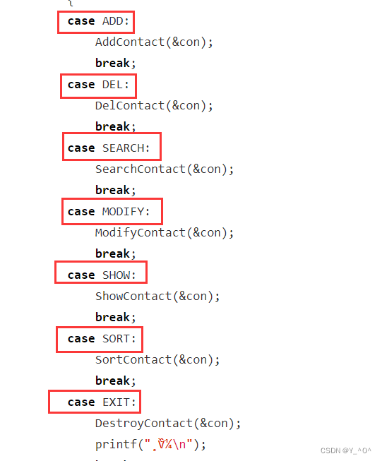 1eb296b6292f43e982705350effbc68c.png 1eb296b6292f43e982705350effbc68c.png