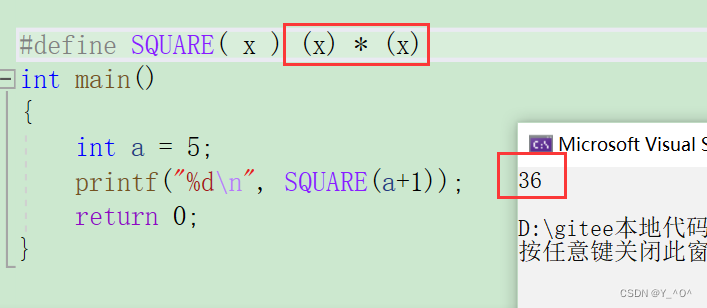 73e016bf0ca14a0386568e18c5253d6a.png 73e016bf0ca14a0386568e18c5253d6a.png