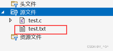 6fb817684b2f44dd80db949d1a5b2287.png 6fb817684b2f44dd80db949d1a5b2287.png