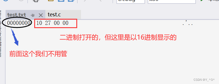 d373eb91c23b496499cbde68318f530a.png d373eb91c23b496499cbde68318f530a.png