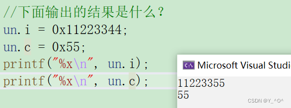 5c68b3f04e344daba3bb1982ee106e80.png 5c68b3f04e344daba3bb1982ee106e80.png