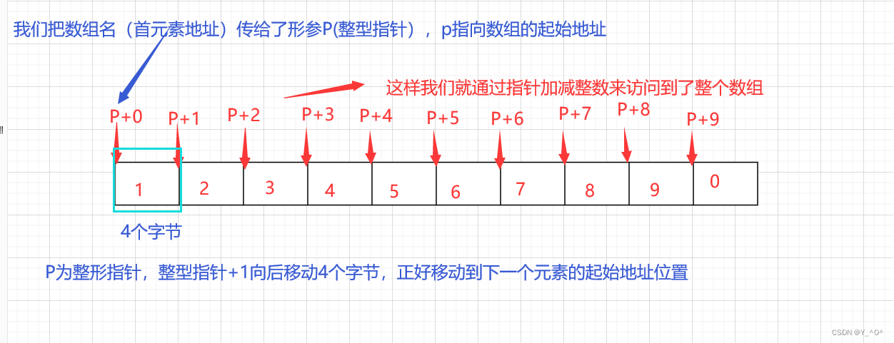 6306ca7aa1a94a8890c8a65d7c4bf0ba.png 6306ca7aa1a94a8890c8a65d7c4bf0ba.png