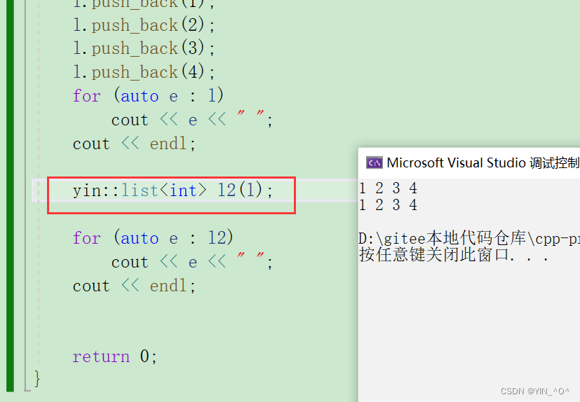 96fc6d9ca51349a2aa3220f213d097d6.png 96fc6d9ca51349a2aa3220f213d097d6.png
