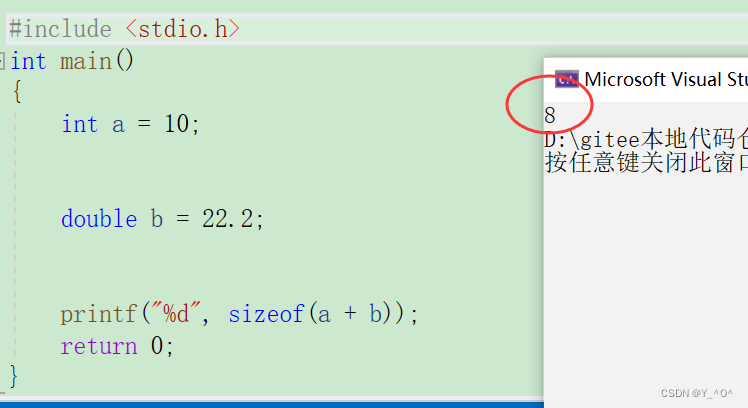 80e3cb5481194d948f93abb73bf7252c.png 80e3cb5481194d948f93abb73bf7252c.png
