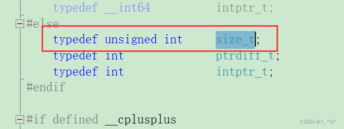 7e172bfb20a149c698e5a65160f65f8a.png 7e172bfb20a149c698e5a65160f65f8a.png