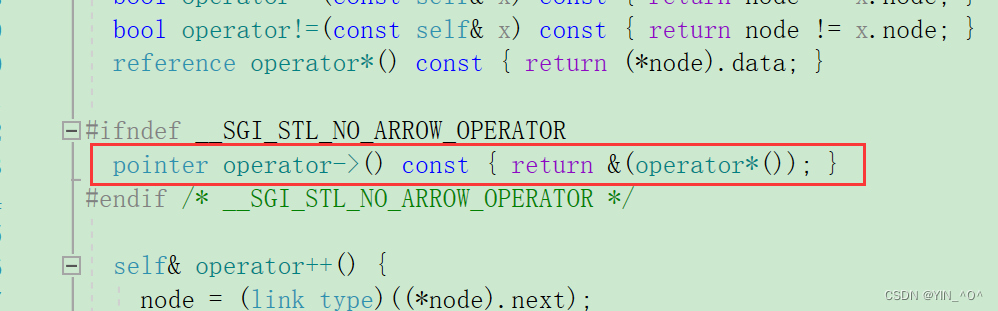 299b207ae01f424499efb3a90f6440ba.png 299b207ae01f424499efb3a90f6440ba.png