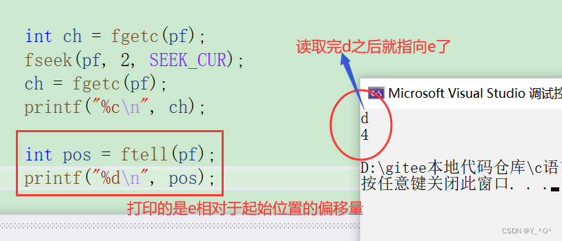 e1dd2a30d56147578a343ddb7600e8d5.png e1dd2a30d56147578a343ddb7600e8d5.png