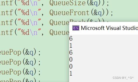 6842a30f8c3f46b3b1ec5b88c8d3b4d5.png 6842a30f8c3f46b3b1ec5b88c8d3b4d5.png