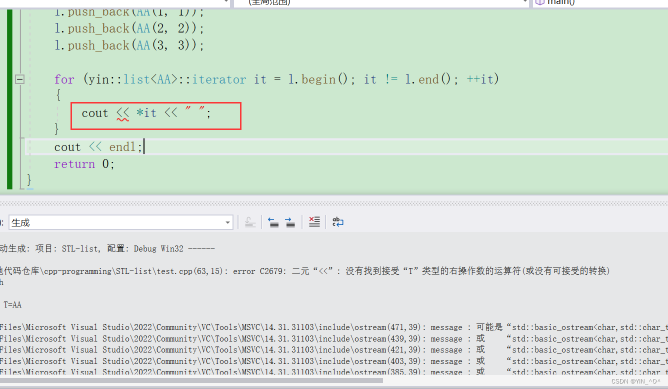 84c25dff17a34f4d9f83b58096a95332.png 84c25dff17a34f4d9f83b58096a95332.png