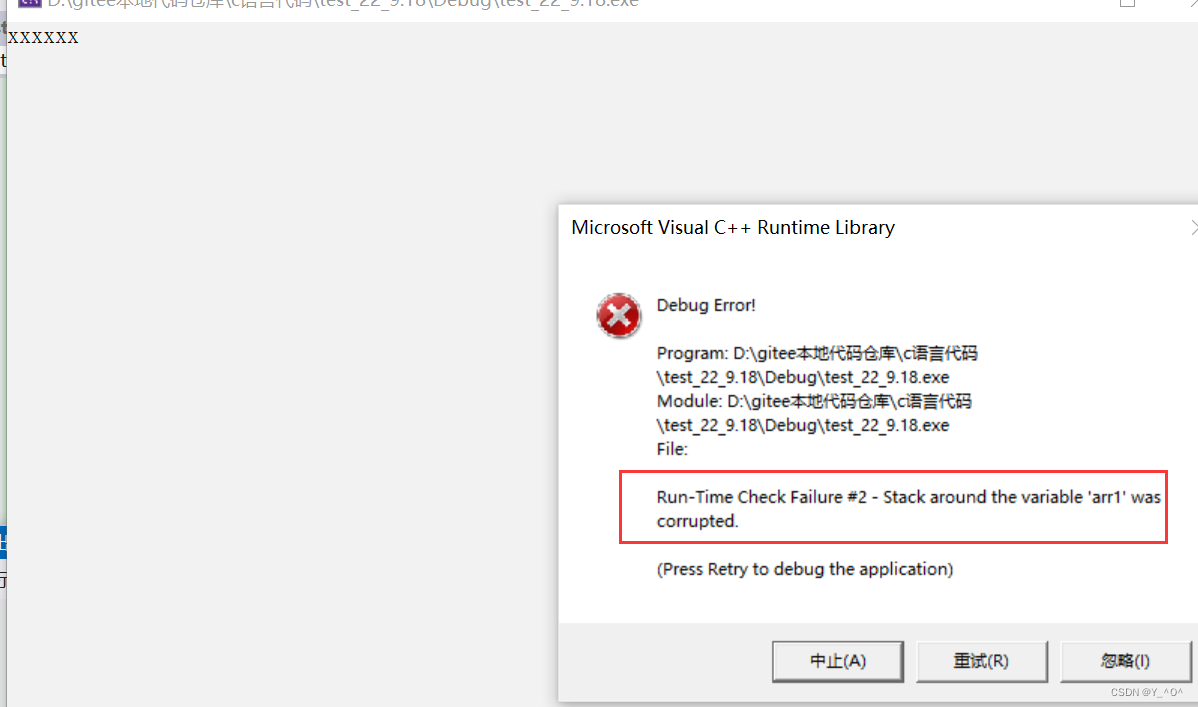 04c90367ae054272804eda77e875441e.png 04c90367ae054272804eda77e875441e.png