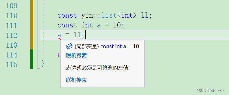 f648883f424948438bf0fe57dddc1bc4.png f648883f424948438bf0fe57dddc1bc4.png