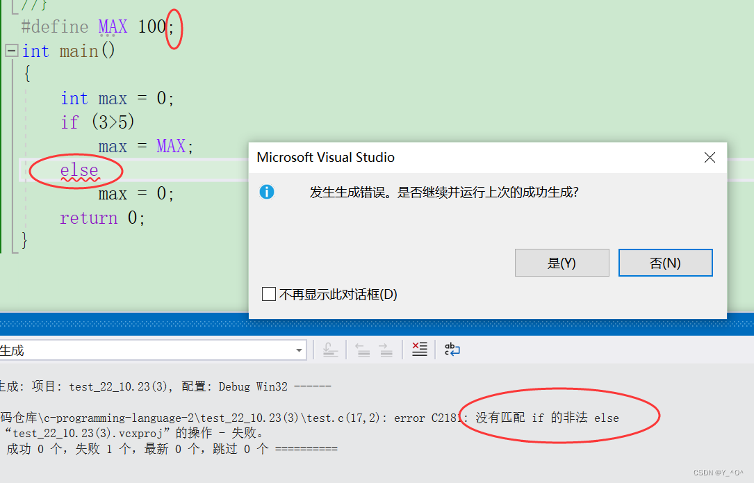 37747d88e9a748d4b6f0f4cdbbb71097.png 37747d88e9a748d4b6f0f4cdbbb71097.png