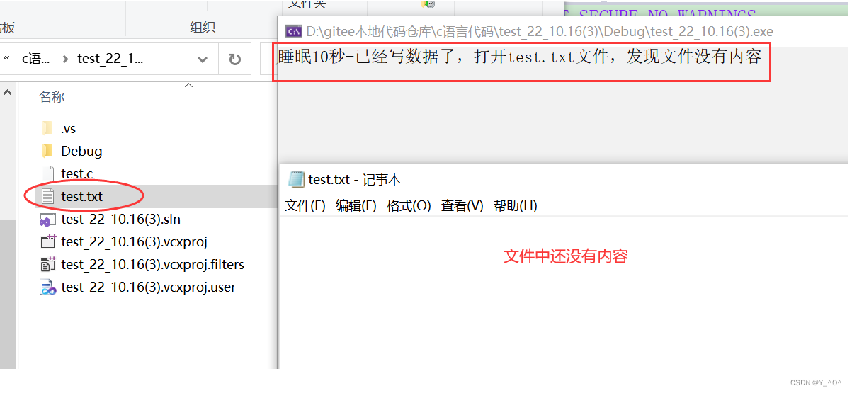 bde1c707dfd74e05a4cbccfd549893ed.png bde1c707dfd74e05a4cbccfd549893ed.png