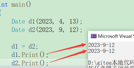 baa068e4670848e39be9734625184d1d.png baa068e4670848e39be9734625184d1d.png