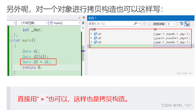 988db2c056754566a3260cb0283fb49d.png 988db2c056754566a3260cb0283fb49d.png
