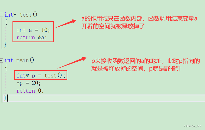 ae8ffdc573fd4acf881b2d62a472dc1e.png ae8ffdc573fd4acf881b2d62a472dc1e.png