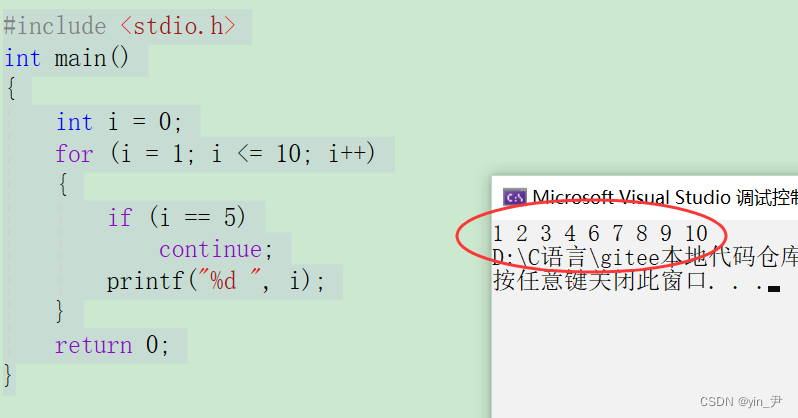 c0b339b5b9af471697eb6b0cc11af443.png c0b339b5b9af471697eb6b0cc11af443.png