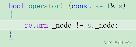 94941b54af04417a944c504211c1bcc9.png 94941b54af04417a944c504211c1bcc9.png