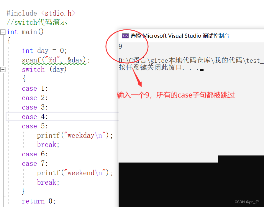 9f45d8f11c504c379ba58c50d19fc7b3.png 9f45d8f11c504c379ba58c50d19fc7b3.png