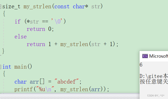 3143976073174ff5a4324c4fccc64478.png 3143976073174ff5a4324c4fccc64478.png