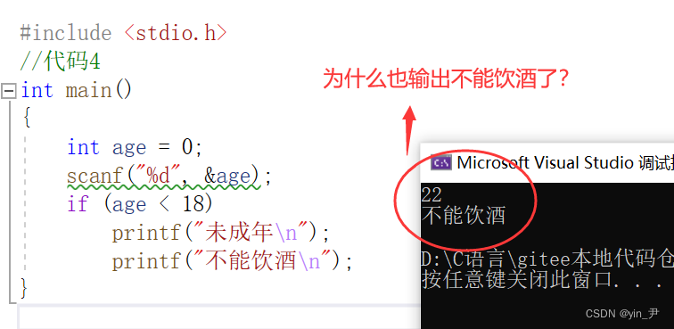 82e0ad8d01134500adb417e21058c632.png 82e0ad8d01134500adb417e21058c632.png