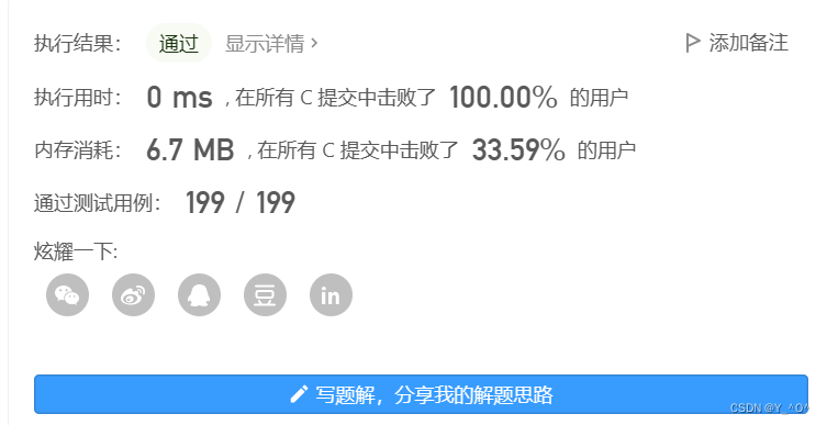 db6736bcf24f4b058cb2c068b371fc27.png db6736bcf24f4b058cb2c068b371fc27.png