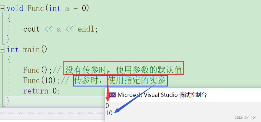 c389d3ce7c26458f8e586ed6bf0cf61c.png c389d3ce7c26458f8e586ed6bf0cf61c.png