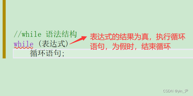 4f8f137a0d4c4889b8b93f9591f9048f.png 4f8f137a0d4c4889b8b93f9591f9048f.png