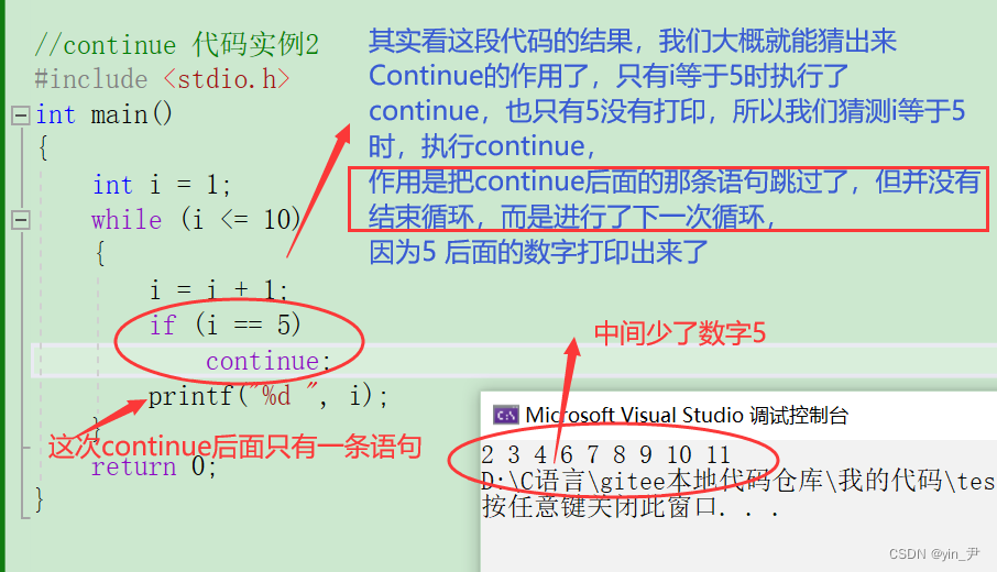 57b6e0824b0b4bf5b7ecb053b9052981.png 57b6e0824b0b4bf5b7ecb053b9052981.png