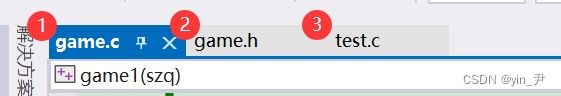 bf8082a78f98439bad7bf979cc3de4ae.png bf8082a78f98439bad7bf979cc3de4ae.png