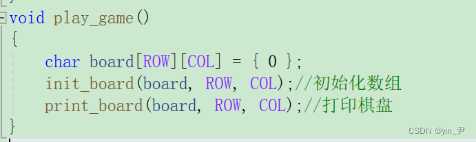 1a8b590d5ede44c9b6a4e20ab8aa170a.png 1a8b590d5ede44c9b6a4e20ab8aa170a.png