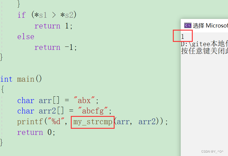 3b8f28c4ecac4aef9845796b90bbbe3f.png 3b8f28c4ecac4aef9845796b90bbbe3f.png