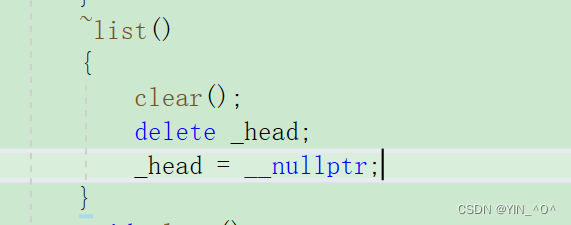 2532e6c65df7438b8ddd6896b7a2d373.png 2532e6c65df7438b8ddd6896b7a2d373.png