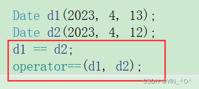 7b381866c85649f4ba05ecd58efb7575.png 7b381866c85649f4ba05ecd58efb7575.png