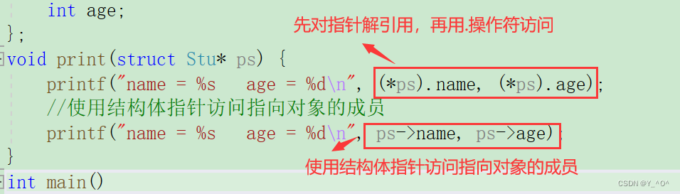 11178f42b876466a959140645ba4f227.png 11178f42b876466a959140645ba4f227.png
