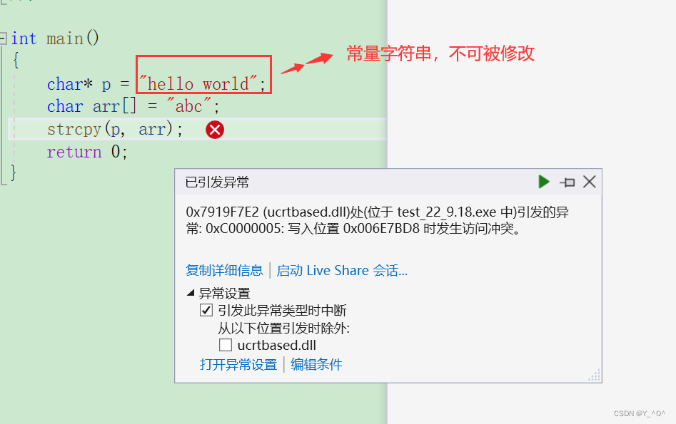 f0ba18632e8b435b883839ca7b1d8a48.png f0ba18632e8b435b883839ca7b1d8a48.png