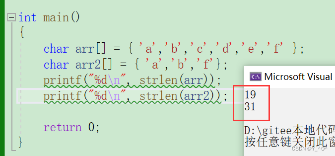 cfa4b9c820174e458c8cf6a6f9a6f6bf.png cfa4b9c820174e458c8cf6a6f9a6f6bf.png