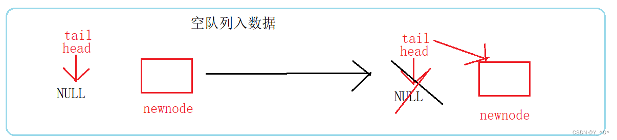 d386328d1ed343f884d28c2d107e7e78.png d386328d1ed343f884d28c2d107e7e78.png