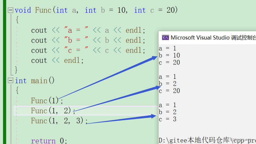 35f0ead709cb415ba79744b6644842c3.png 35f0ead709cb415ba79744b6644842c3.png