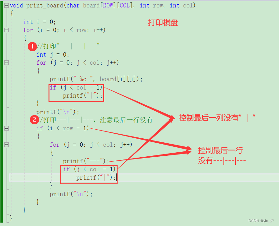de24d3ef98b646518a48f690e1a9aa1a.png de24d3ef98b646518a48f690e1a9aa1a.png