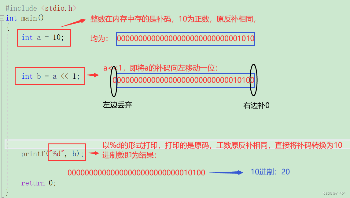 6094872201bc45d48ffdc031cc8ae31a.png 6094872201bc45d48ffdc031cc8ae31a.png
