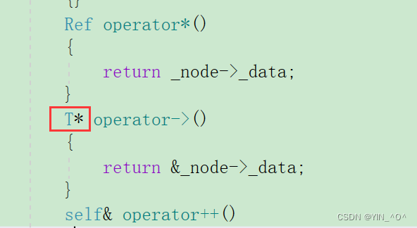 d3f2f39dfc604157947129e0ba446c81.png d3f2f39dfc604157947129e0ba446c81.png